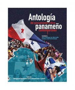 antologia