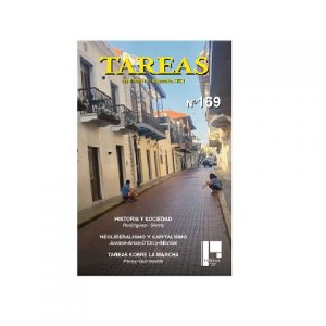 Portada Tareas 169 (paint)