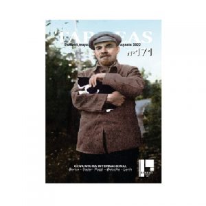 Portada Tareas 171 (paint)