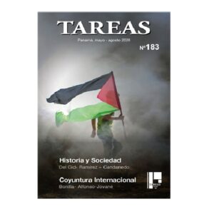 Portada #183